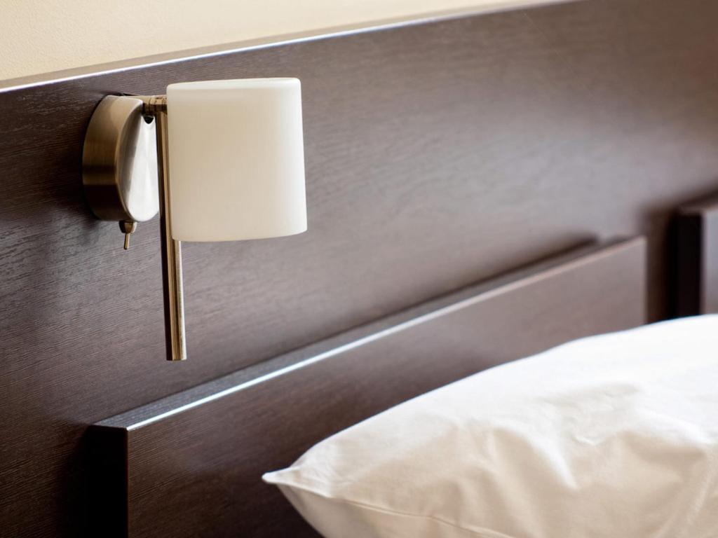 Hotel Kuznia Bydgoszcz Room photo